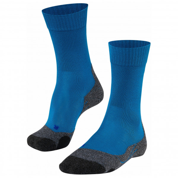 Falke - TK2 Cool - Wandersocken