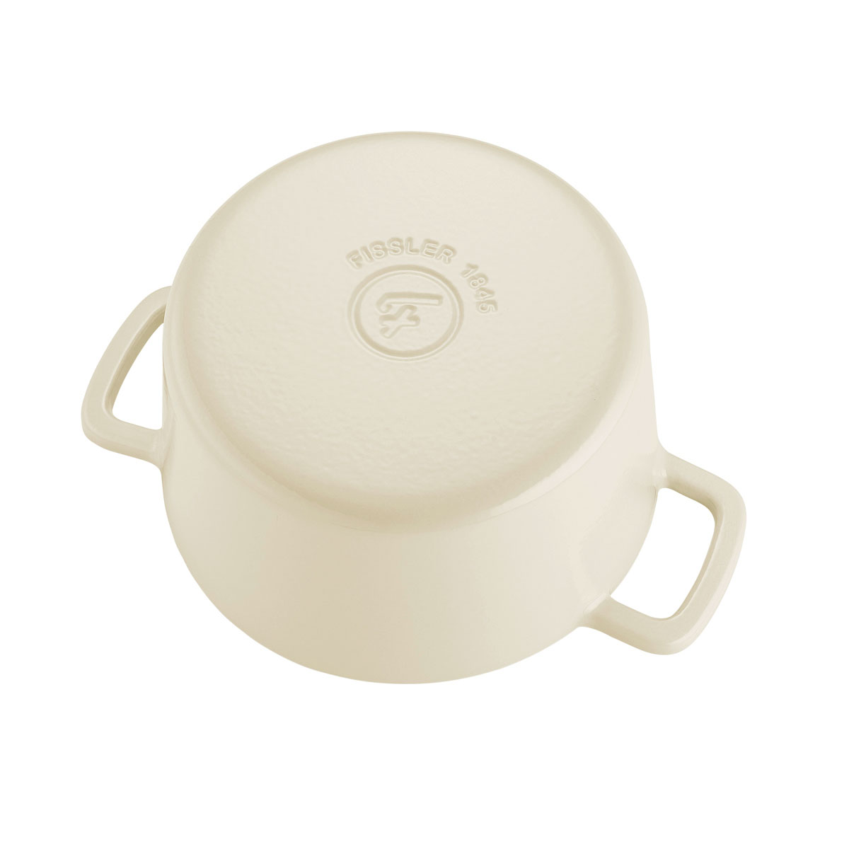FisslerBräter rund 24cm