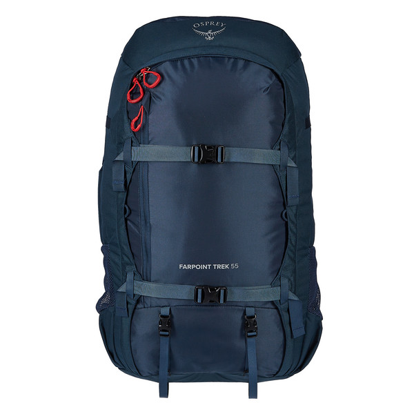 FARPOINT TREK PACK 55 - Trekkingrucksack