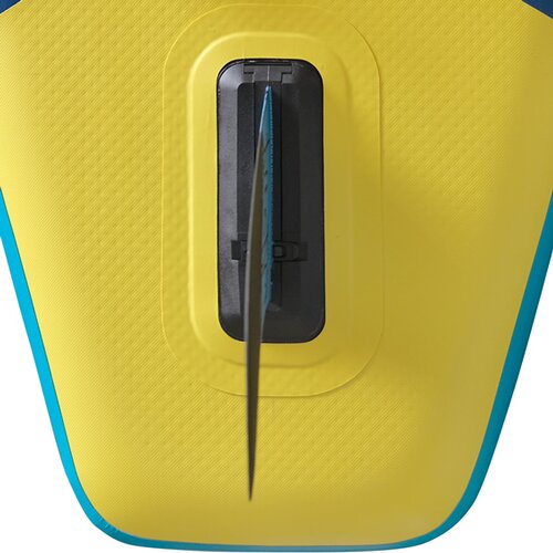 SUP-BOARD ISUP 500 II