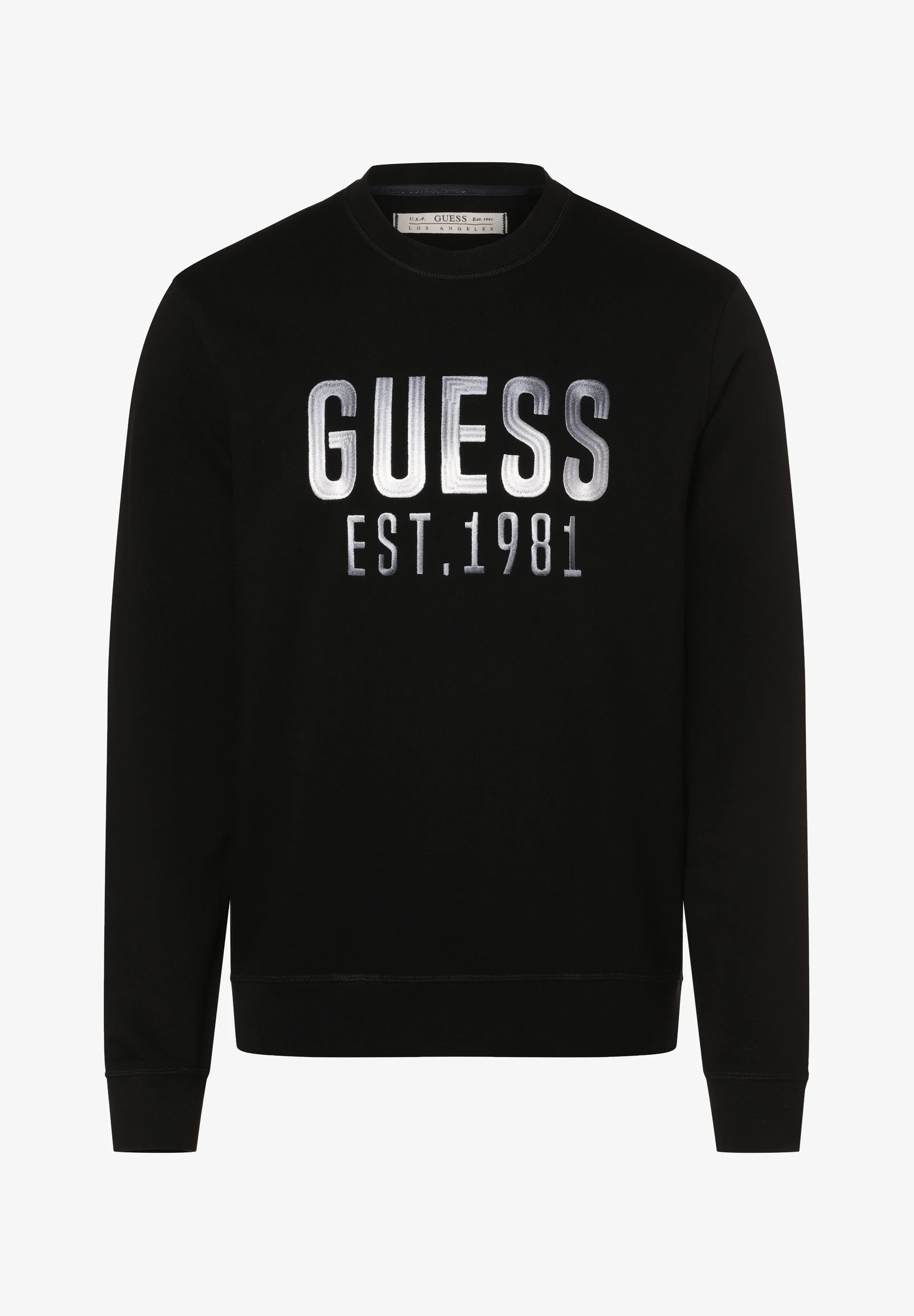 Sudadera Guess