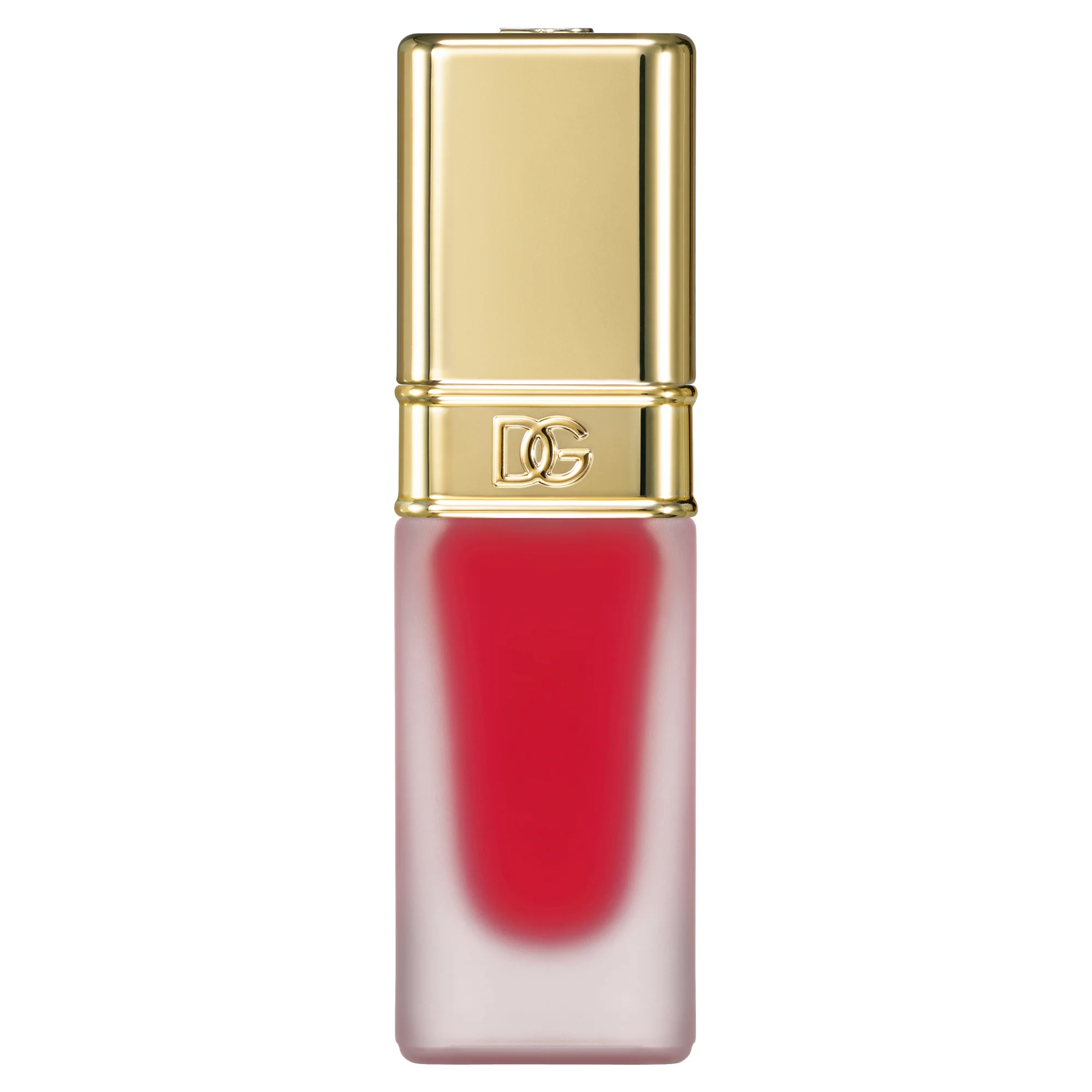 Lipolie Lip Plumper - Lip Plumper, Lip Gloss