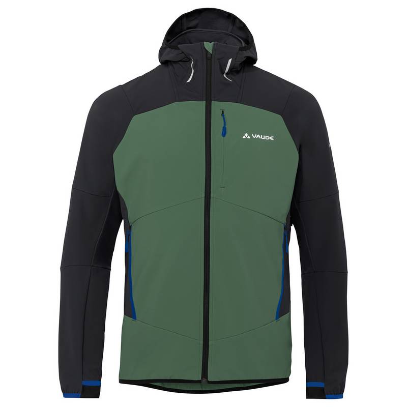 VAUDE Men's Larice Jacket V Outdoorjacke Herren