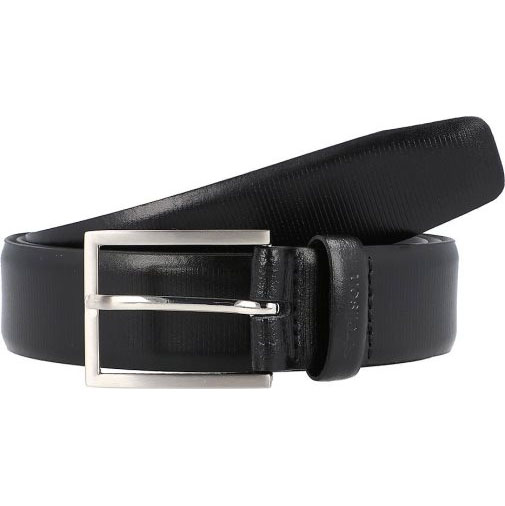 Strellson Gürtel Leder