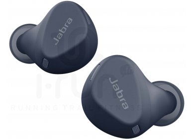 Jabra Elite 4 Active