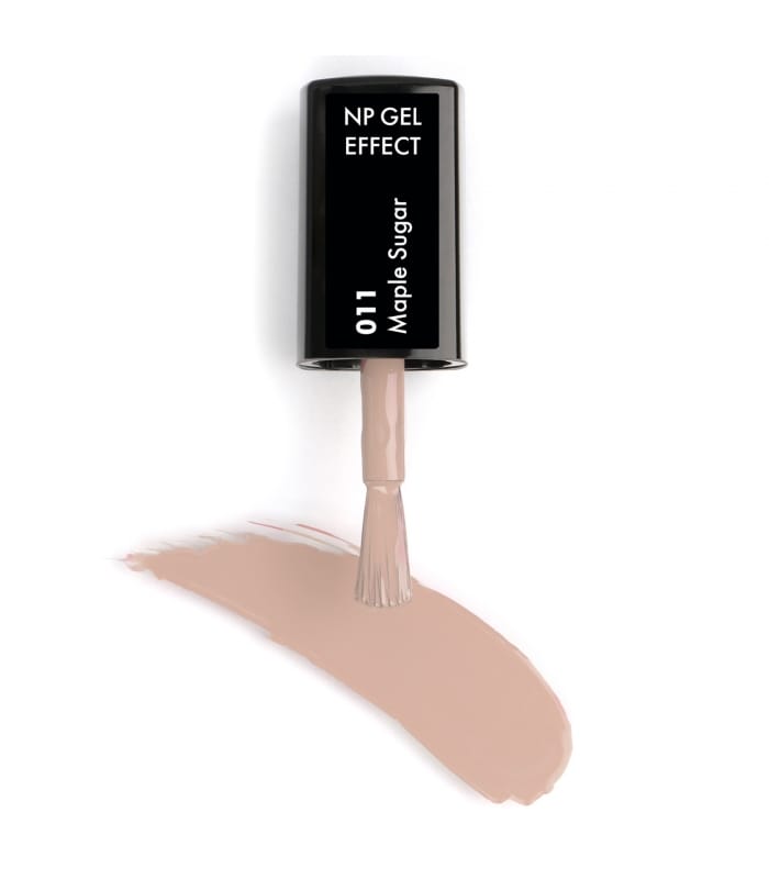 EMI-ULTRA STRONG-Vernis à ongles