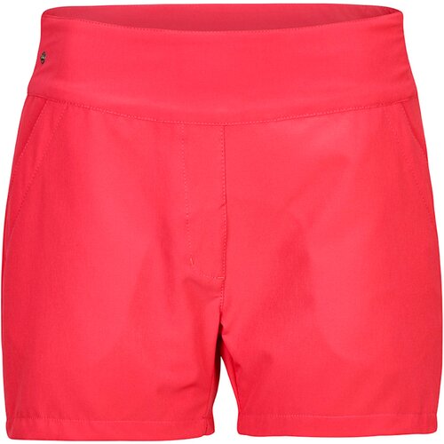 DAMEN FUNKTIONSROCK LYOLA