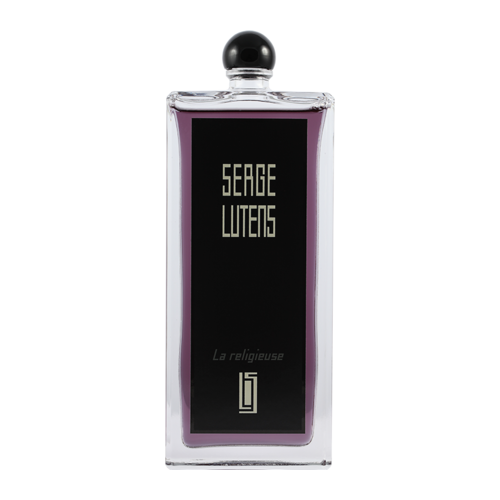 Serge Lutens La Religieuse Eau de Parfum 50 ml