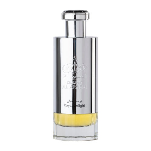 Lattafa Khaltaat Al Arabia Royal Delight parfemska voda 100 ml