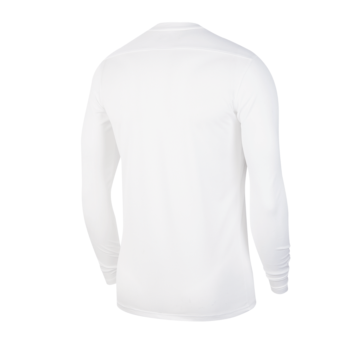 Nike Park VII Trikot langarm Kids F100