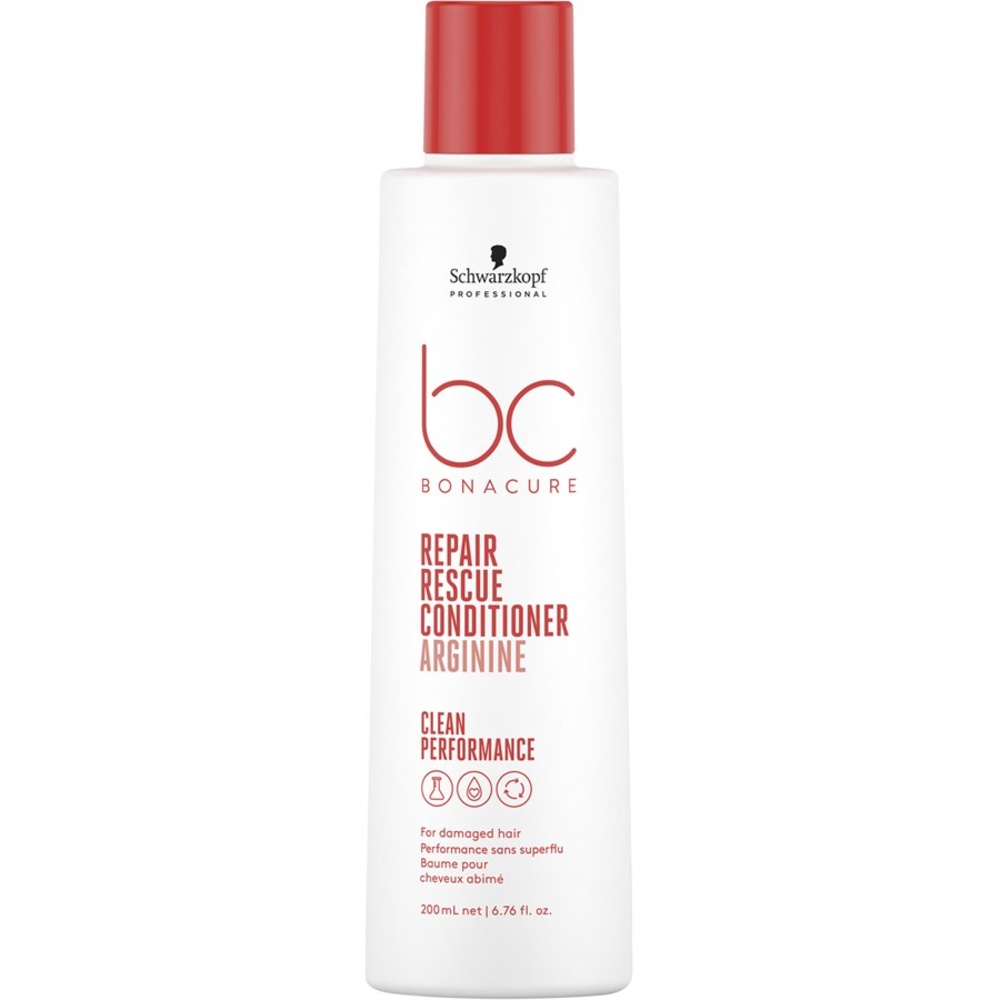 Schwarzkopf Professional Conditioner Aprés-shampooing