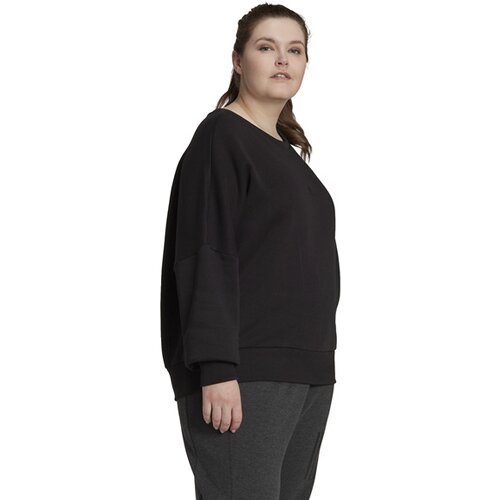 DAMEN SWEATSHIRT W ALL SZN SWT