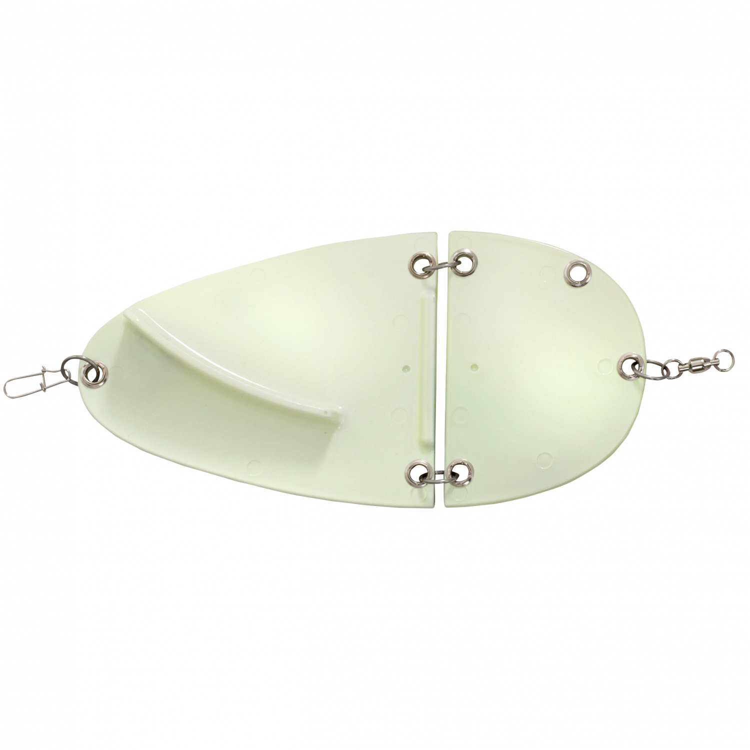 Rhino Blinker K2 Flasher (Super Shiner)