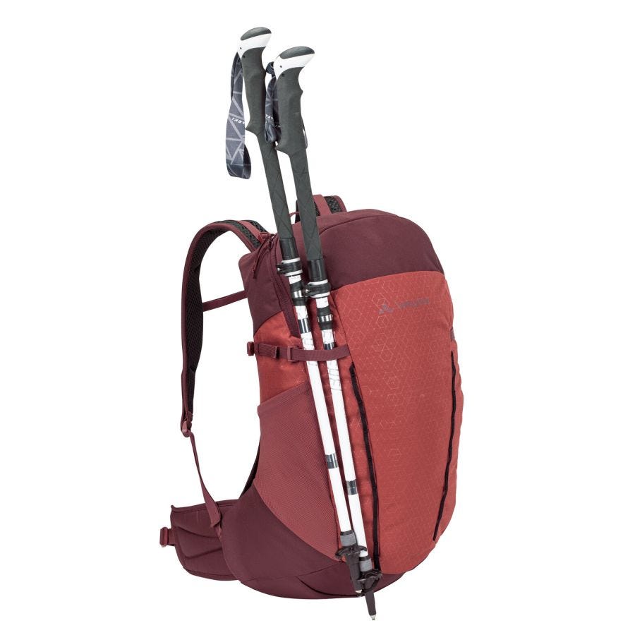 Agile Air 26 Wanderrucksack