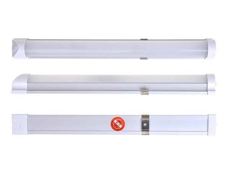 ProPlus 42-LED Leiste