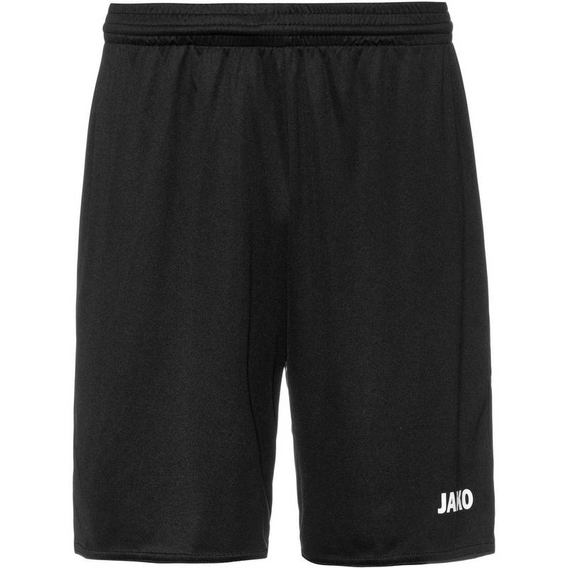 JAKO Manchester 2.0 Fuballshorts Herren