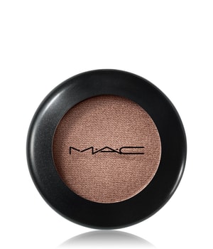 MAC Small Eye Shadow Velvet Lidschatten-1.5 g