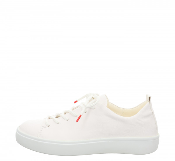 GRING Sneaker low - Bianco