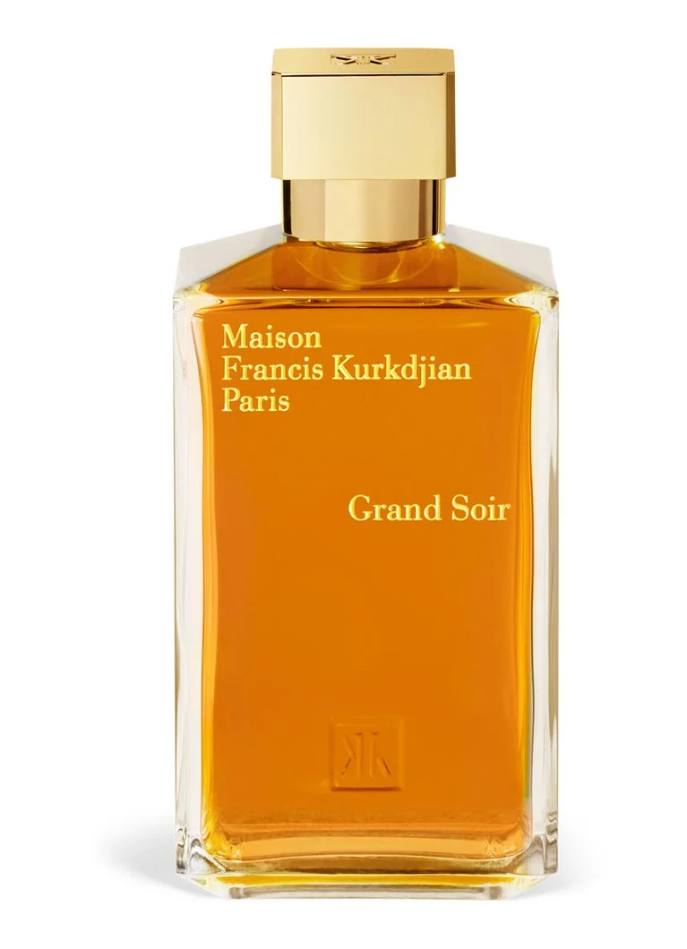 Maison Francis Kurkdjian  Grand Soir Eau de Parfum