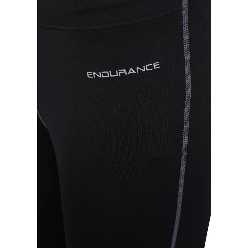 Endurance Zaragosa XQL Tights Damen