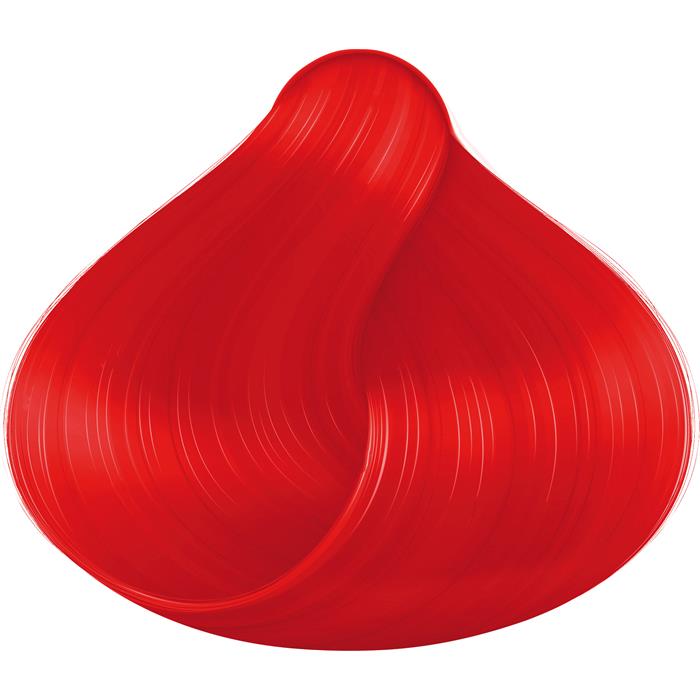 Red Rush