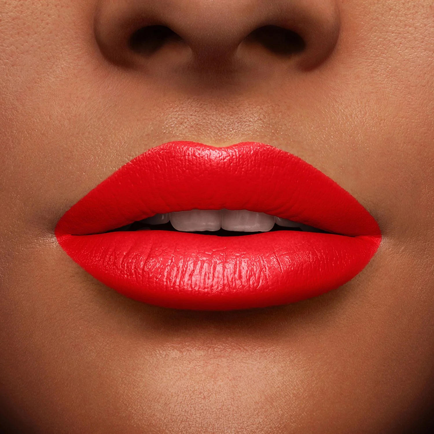 Labbra L'Absolu Rouge Cream - Rossetto