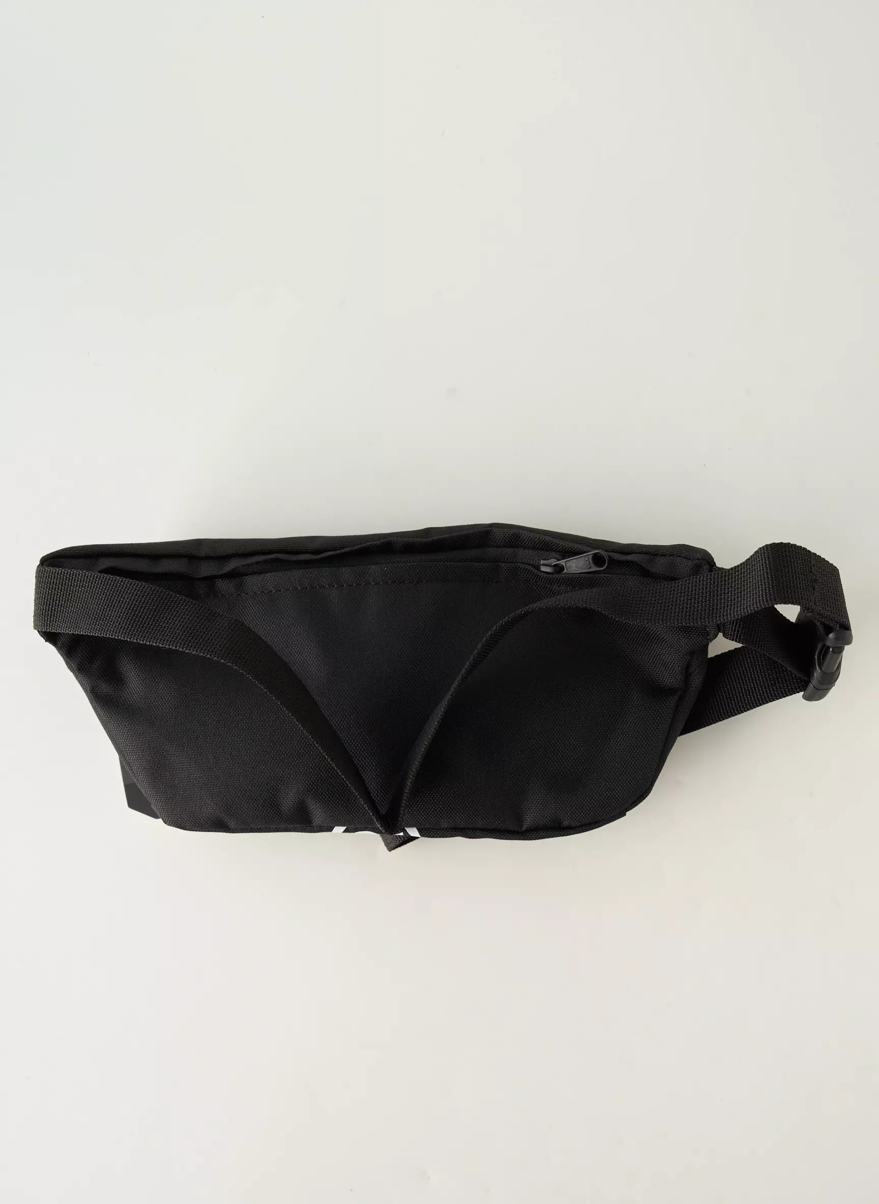 Levis Sacs Homme couleur noir