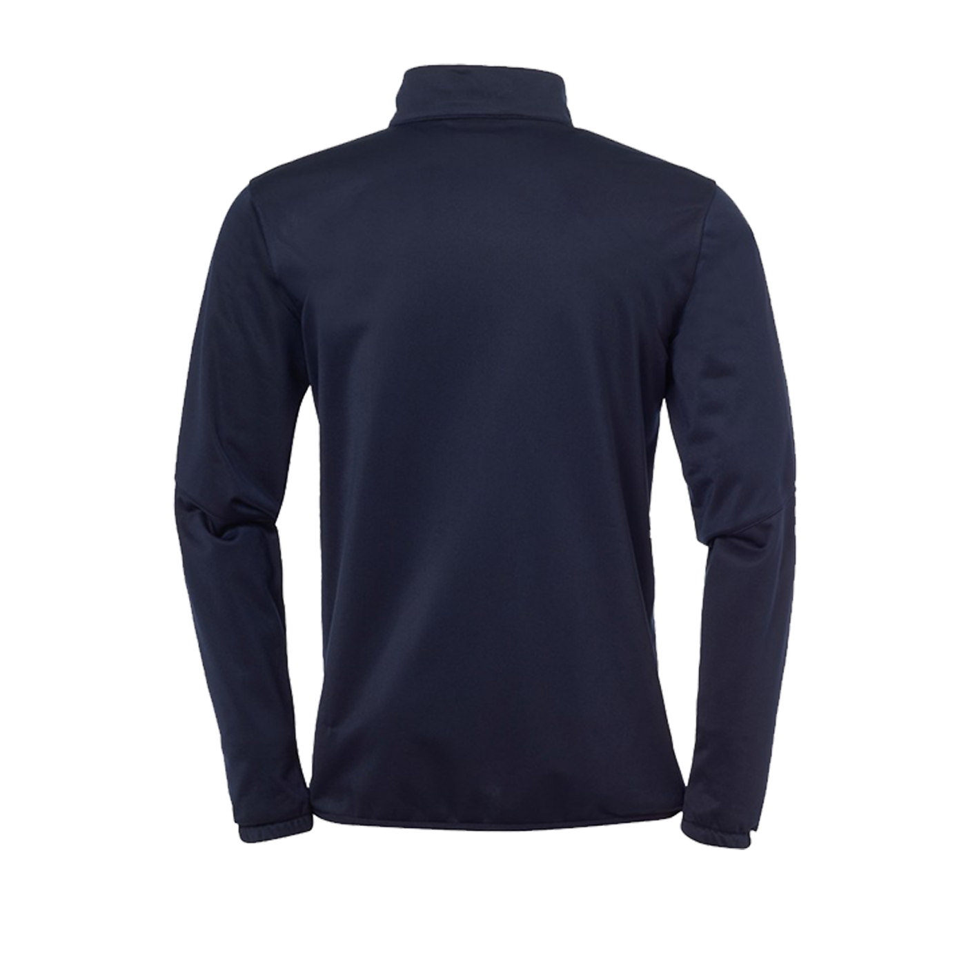 Uhlsport Stream 22 Trainingsjacke Classic Blau F12