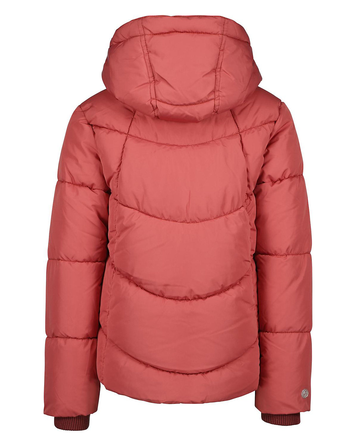 Winterjacke TARY für Mädchen