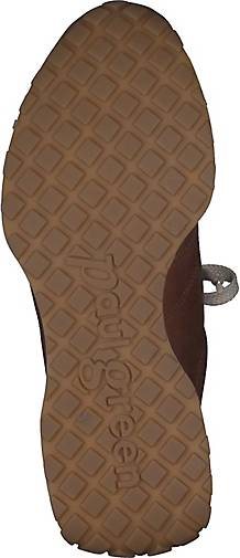 Paul Green Sneaker
