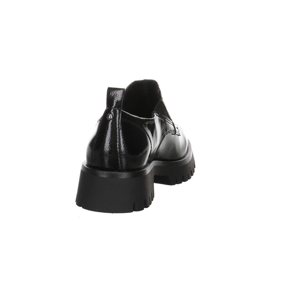 Tamaris Slipper