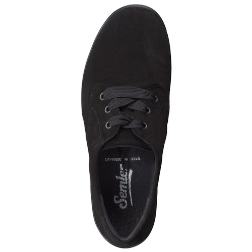 Schnürschuh-26530090078 Semler