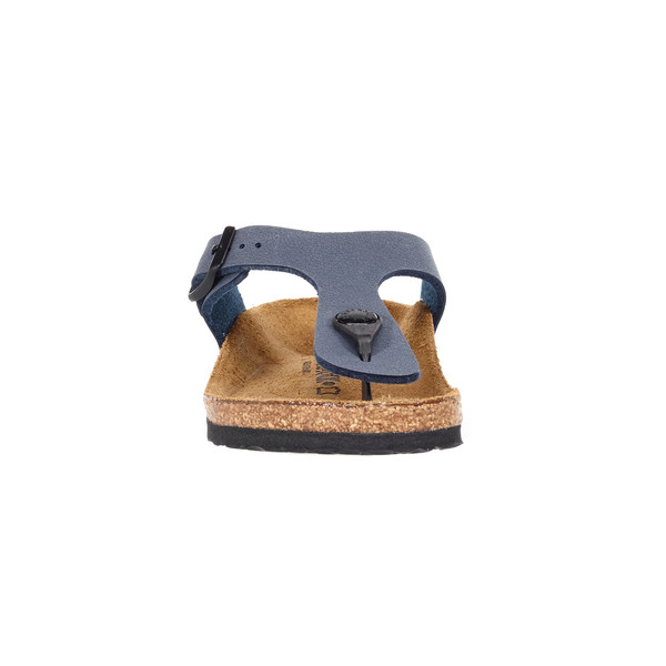 GIZEH KIDS BFBC Kinder - Outdoor Sandalen