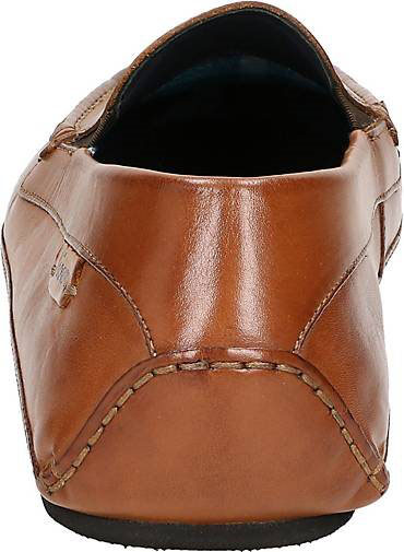 Sioux Slipper Farmilo-701