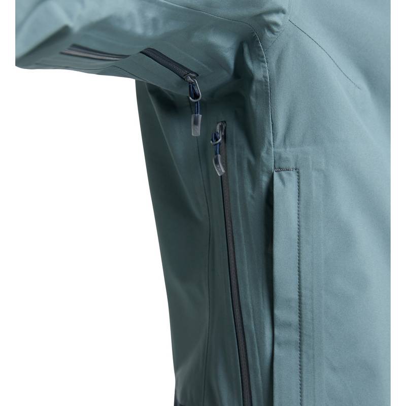 Haglöfs ROC Sloper Proof Jacket Hardshelljacke Damen