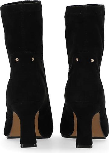 Another A Stiefelette