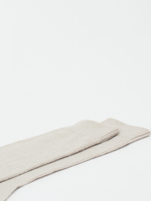 Cosy Wool Damensocken-91904990036 Falke