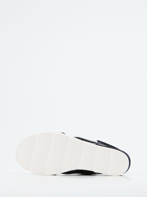 Sandale-22021090063 Hassia