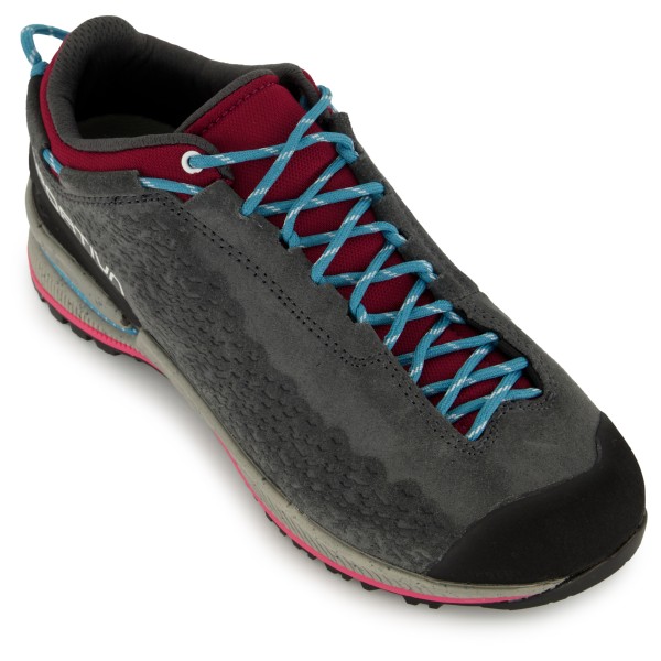 La Sportiva - Women's TX2 Evo Leather - Approachschuhe