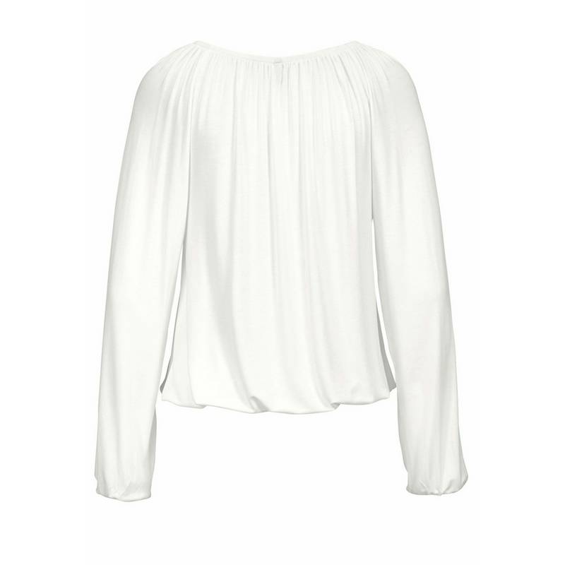 S.OLIVER T-Shirt Damen