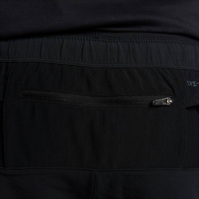 Nike PHENOM Laufhose Herren