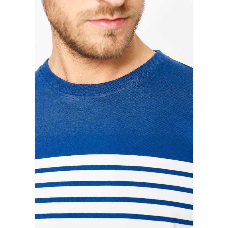 Sea Ranch Harley Sweatshirt Herren