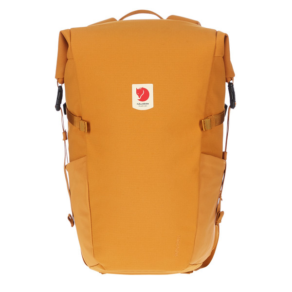 ULVÖ ROLLTOP 30 Unisex - Tagesrucksack