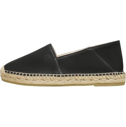 Henry Stevens Espadrilles Taylor W EP