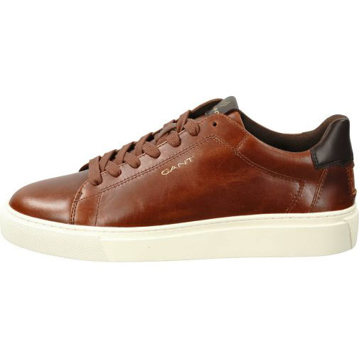 GANT Sneaker Mc Julien