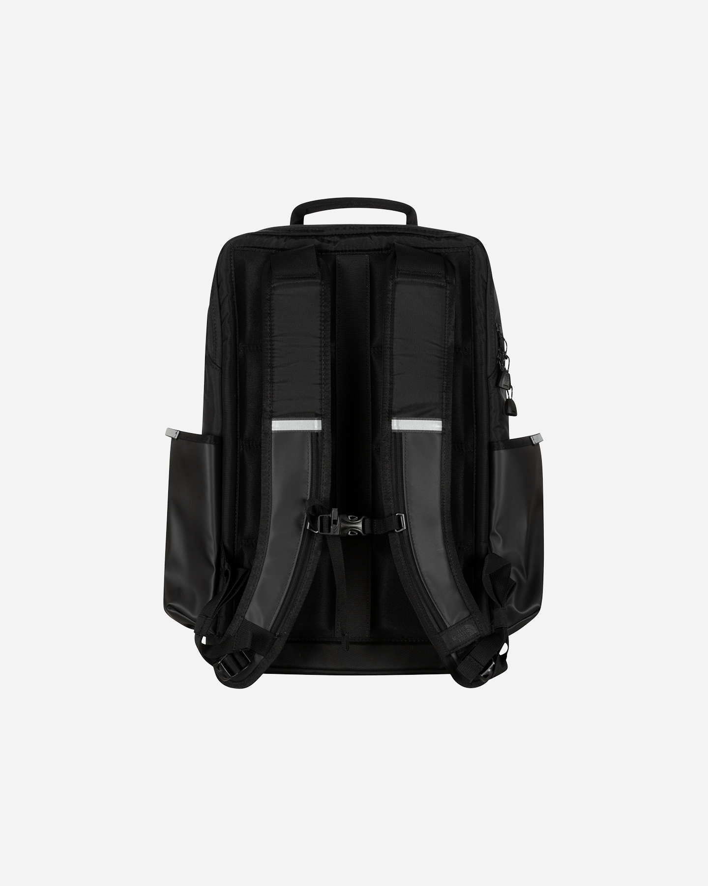 Batoh Zaino The North Face Base Camp Daybag NF0A8BK4BIA1