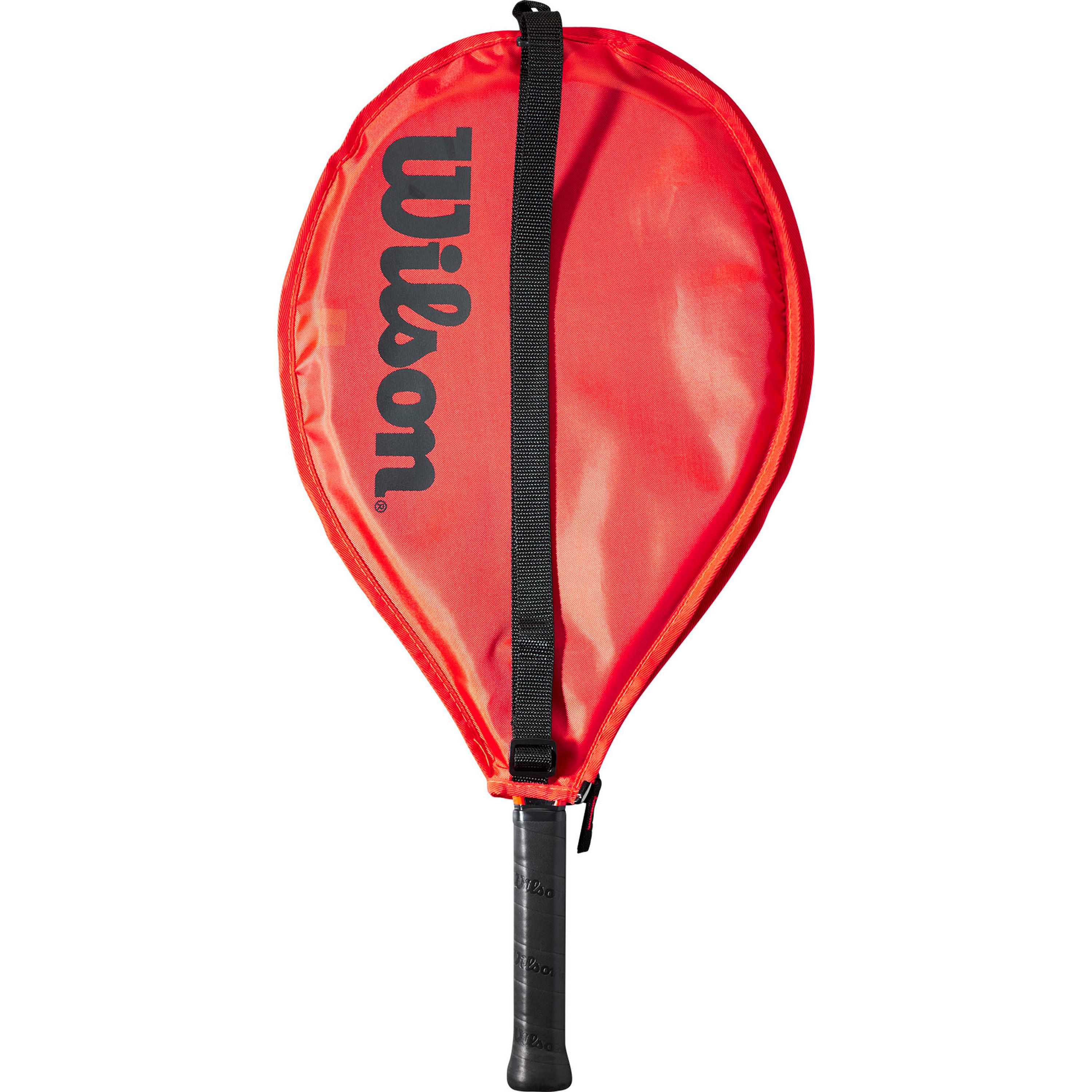 Racket 'PRO STAFF PRECISION JUNIOR 23'