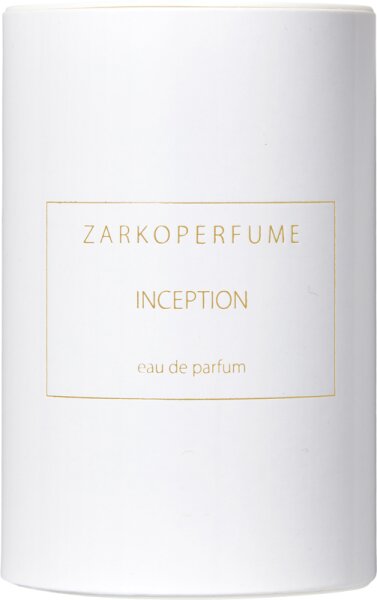 Zarkoperfume Inception Eau de Parfum