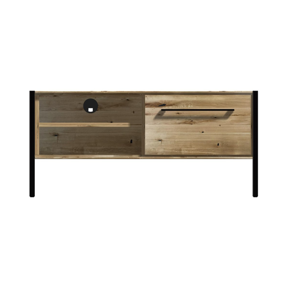 Lowboard Valmondo Namur
