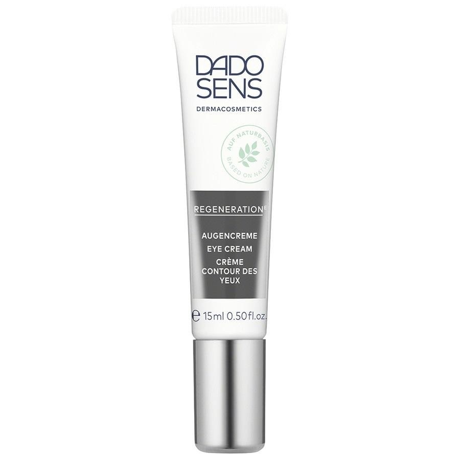 AUGENCREME
